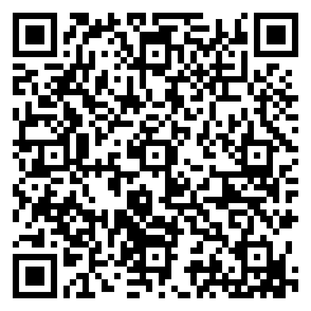QR code 38432583600000