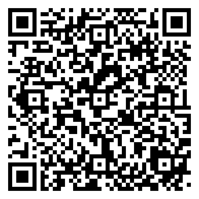 QR code 14655288700000