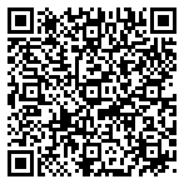 QR code 77128695300000