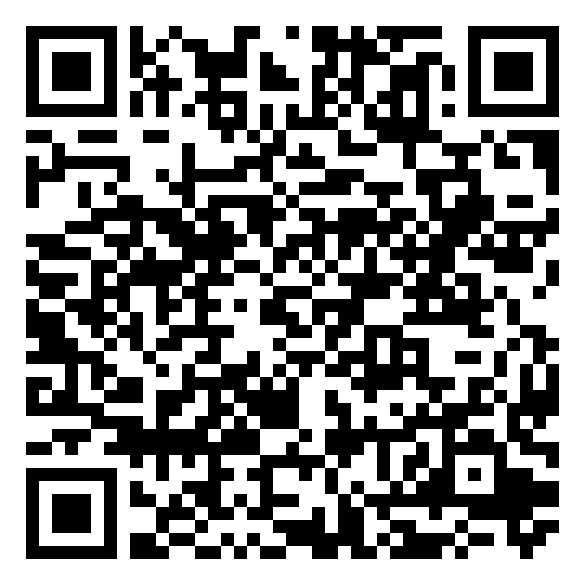 QR code 34044016400000