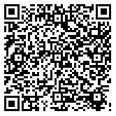 QR code 36385016000000