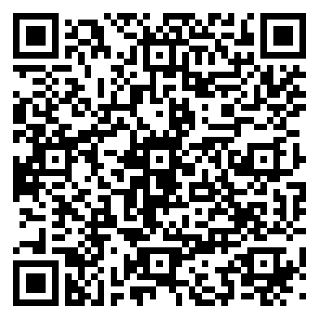 QR code 13096109000000