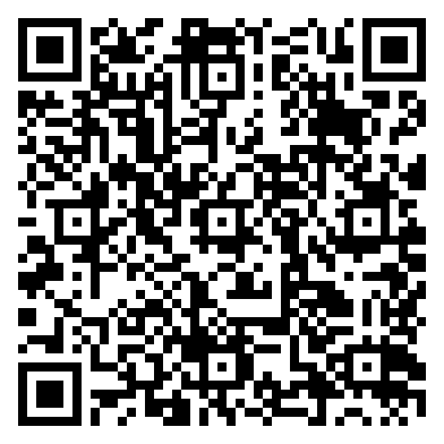 CEZAR GRAL Cezary Gralewicz QR code QR code 52477154200000