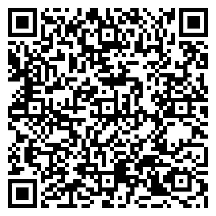 QR code 32143604500000