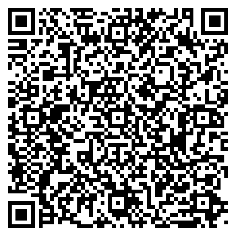 QR code 55040363400000