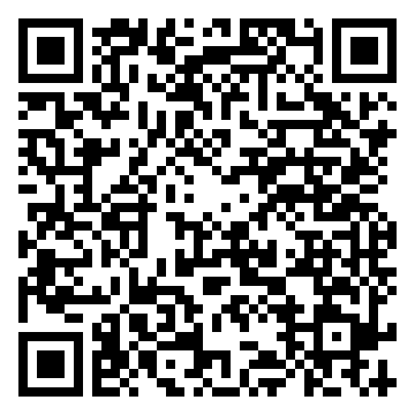 QR code 38451780800000