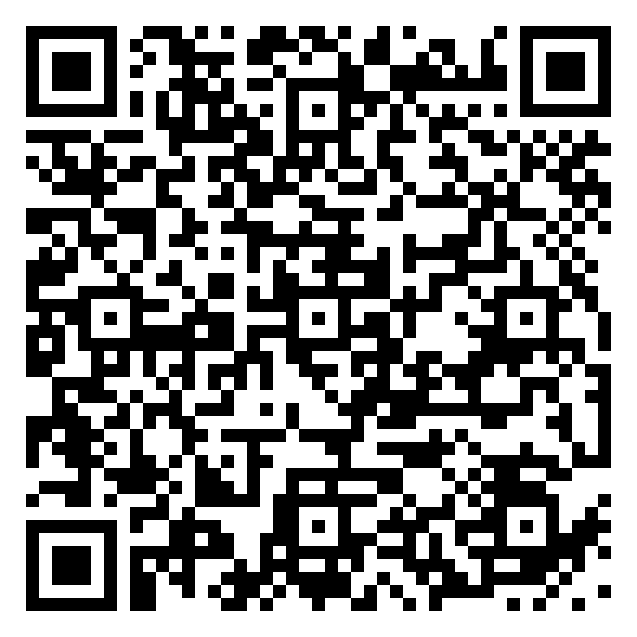 QR code 36971457000000