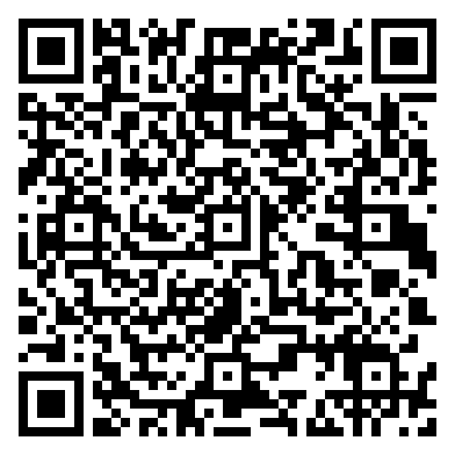 QR code 81059496900000