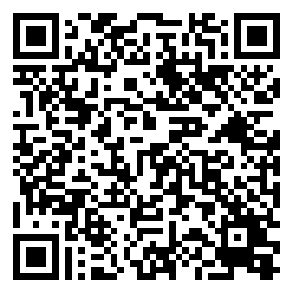 QR code 52547154600000