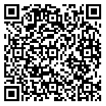QR code 36112433700000