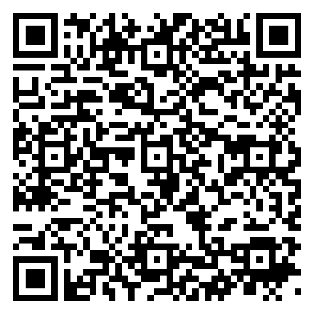 QR code 36074667000000
