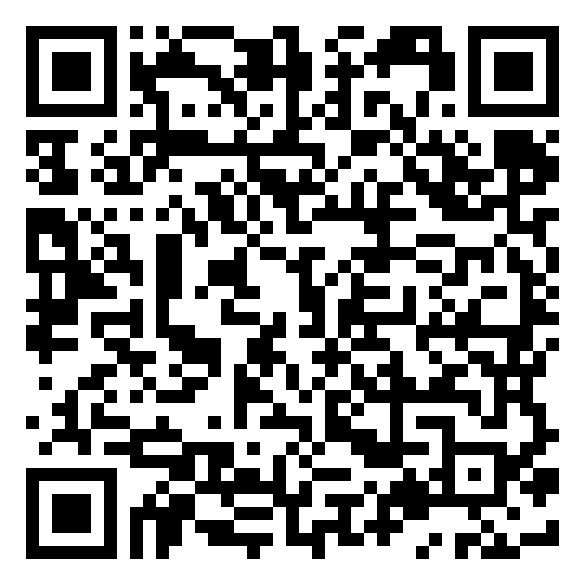 QR code 36685815600000