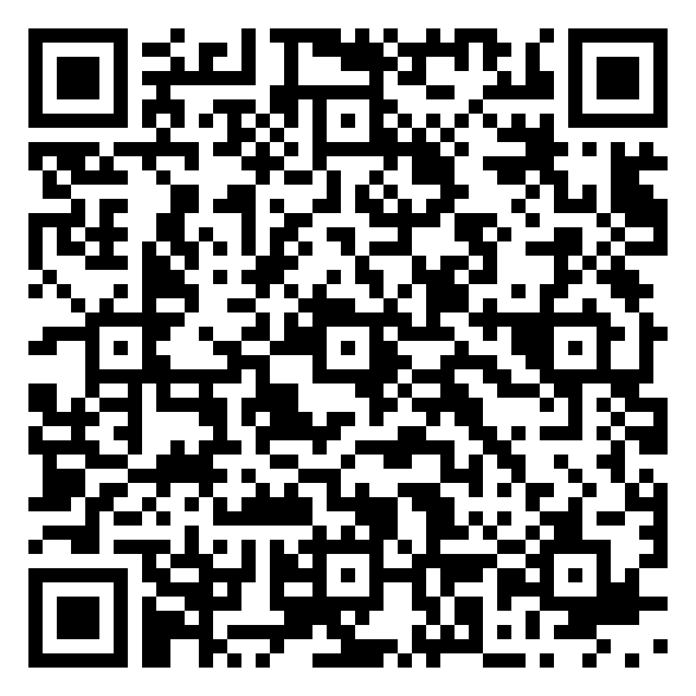 QR code 71039056600000