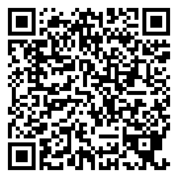 QR code 52666876500000