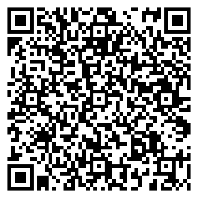 QR code 34124709600000