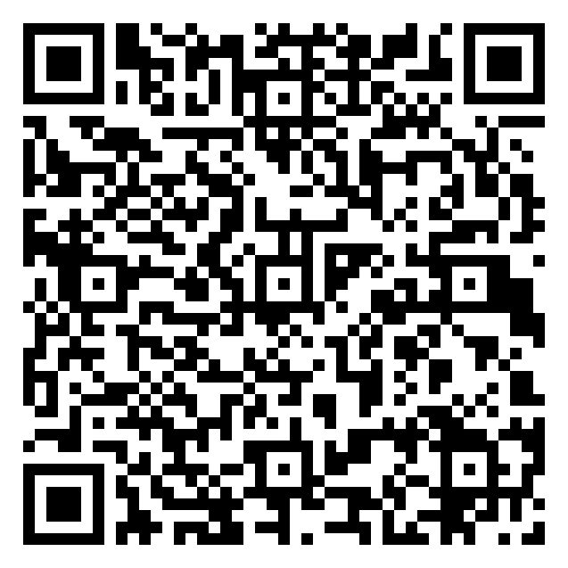 QR code 43110334400000
