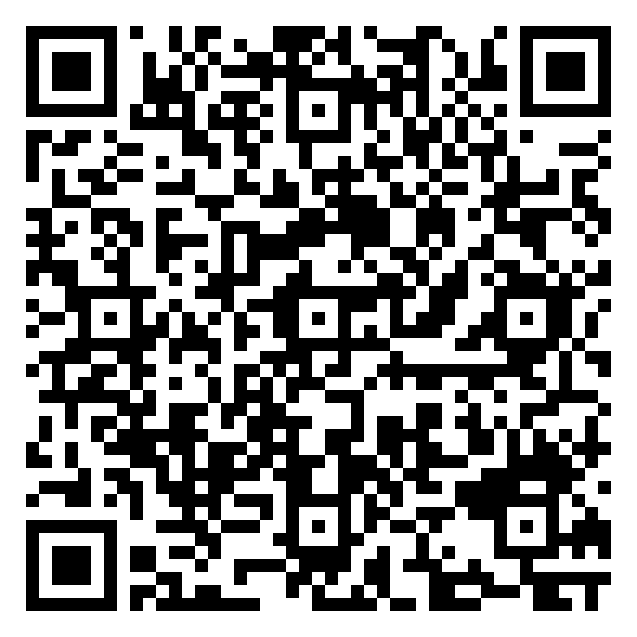 QR code 01193511000000
