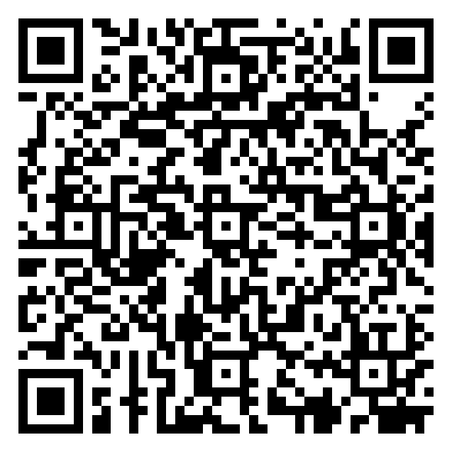 CEZAR PIOTR KRUPA QR code QR code 01564124000000