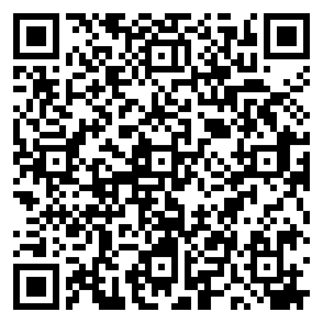 QR code 14222447100000