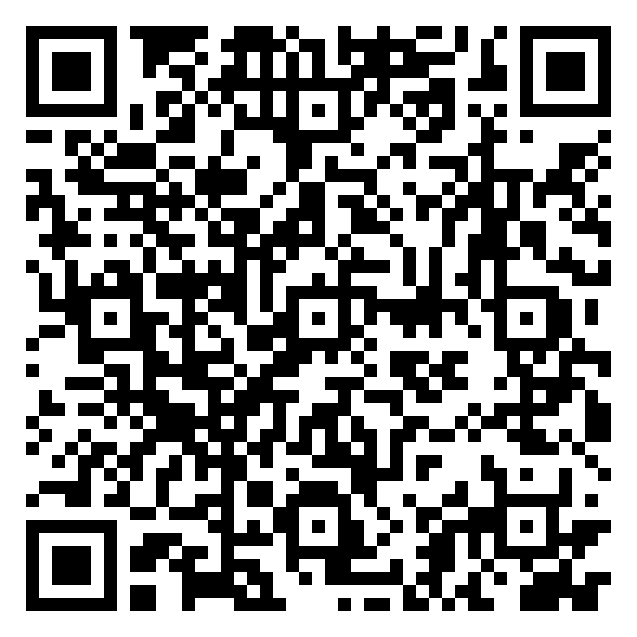 QR code 36284072200000