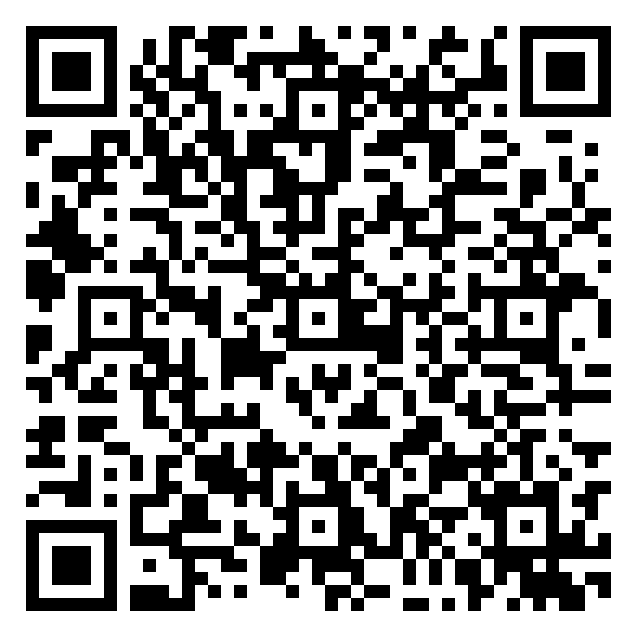 QR code 52626077400000