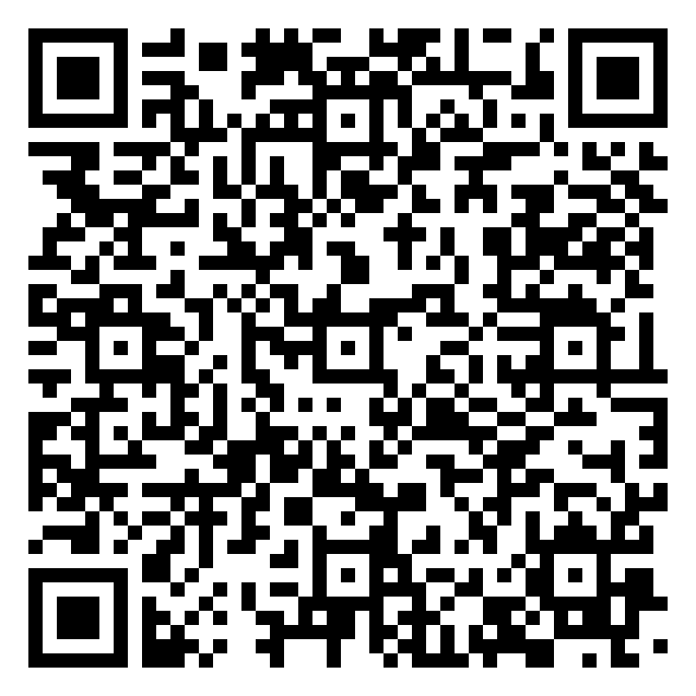 QR code 33133790900000