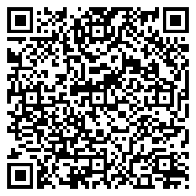 QR code 38350622800000