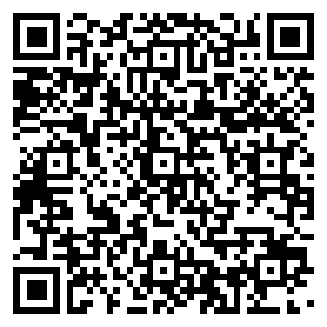 QR code 08025675700000