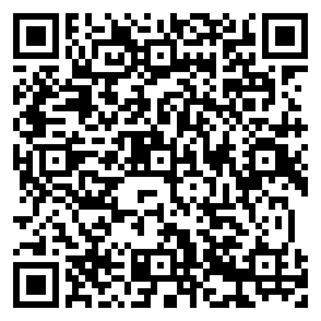 QR code 01258992800000