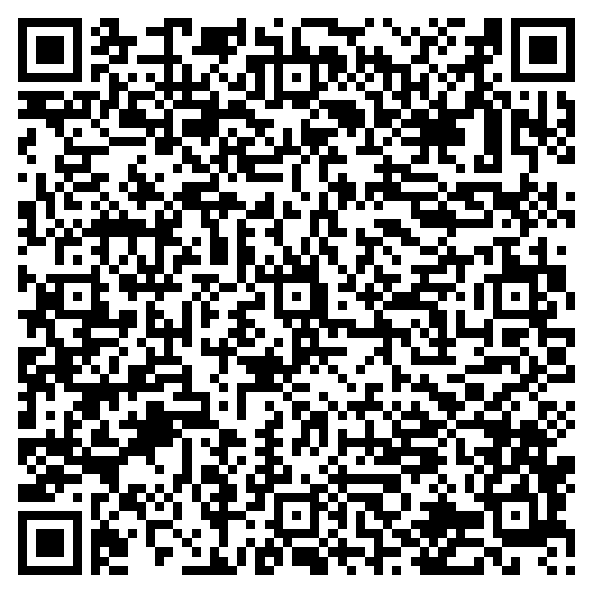 QR code 08035224800000