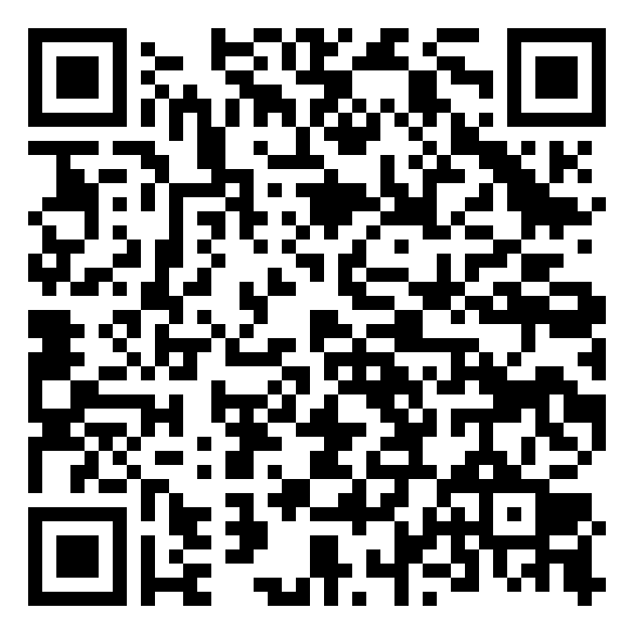 QR code 97000766600000