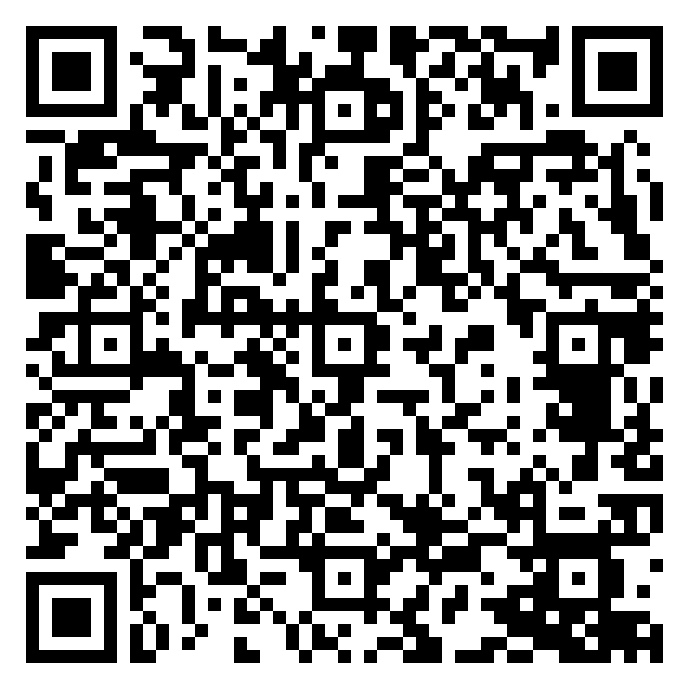 QR code 17080308100000