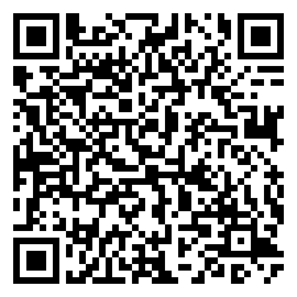 QR code 52110894900000
