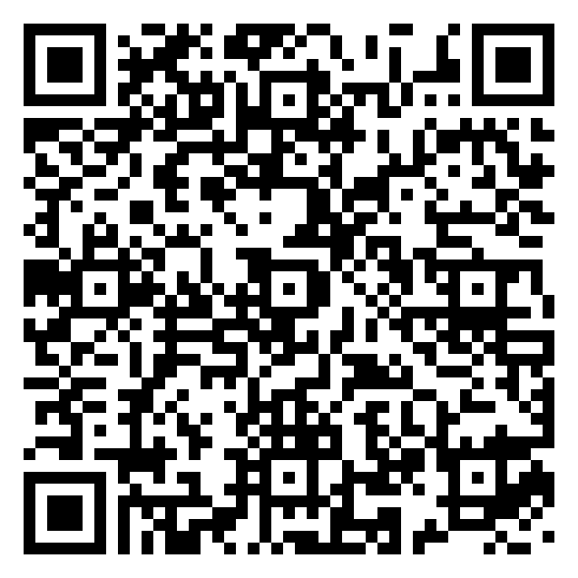 QR code 38040743100000