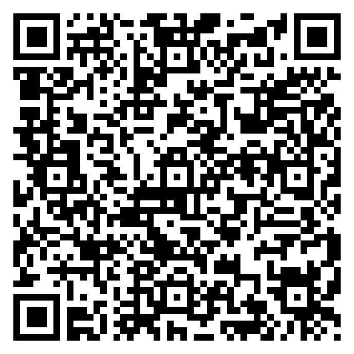 QR code 14516518300000