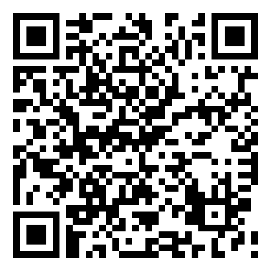 QR code 08100500000000