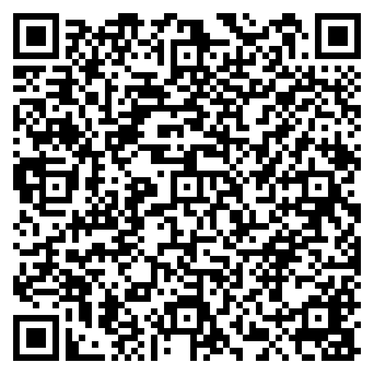 QR code 20018913200000
