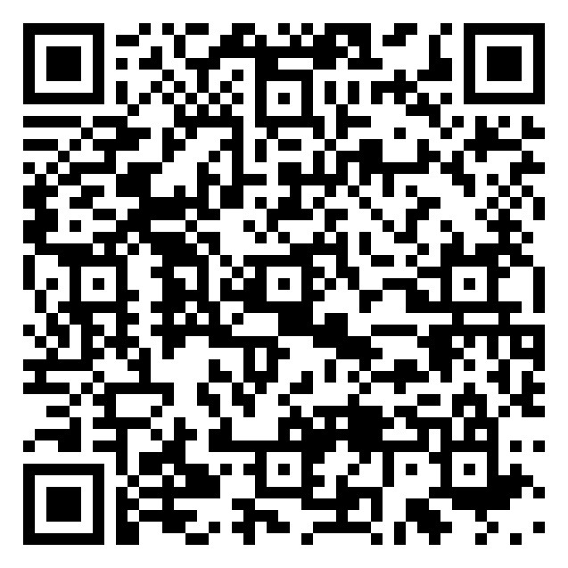 QR code 30050140200000