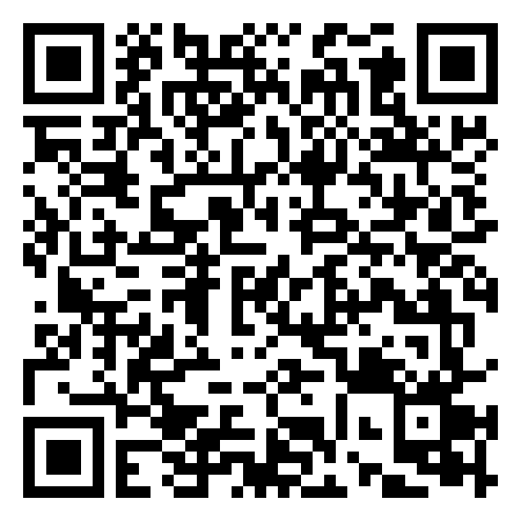 QR code 01214057100000