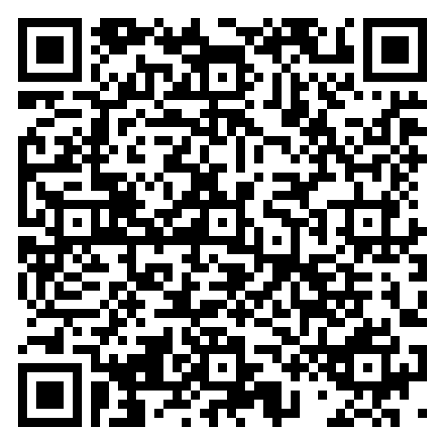 QR code 09306614000000