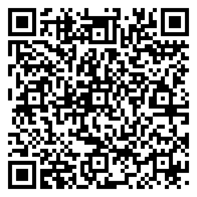 QR code 52667771200000