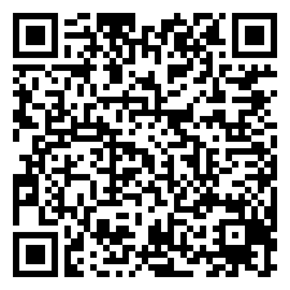 QR code 51027137100000