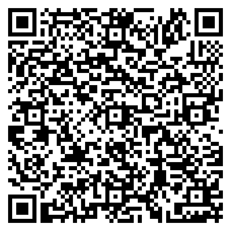 QR code 52371164400000
