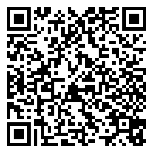QR code 38558223900000