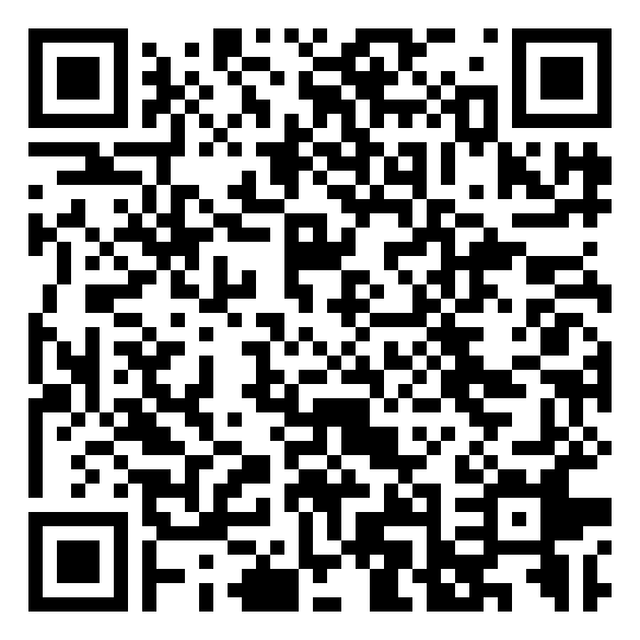 QR code 14140047000000