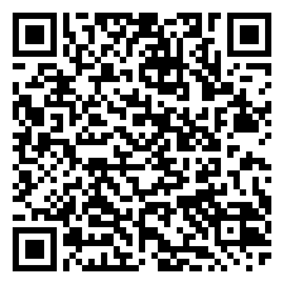 QR code 14295217600000