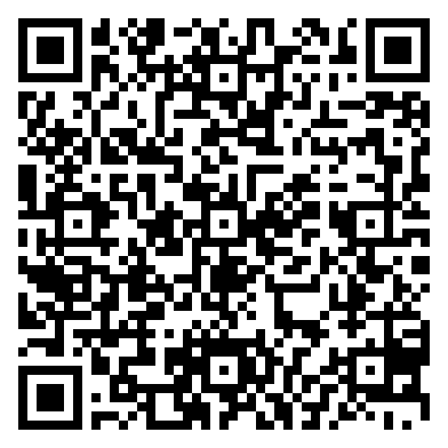 Cezarex Arkadiusz Leśniak QR code QR code 38487074600000