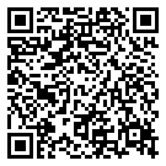 QR code 06133886900000