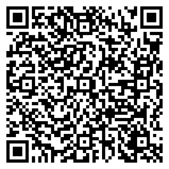 QR code 24340480600000