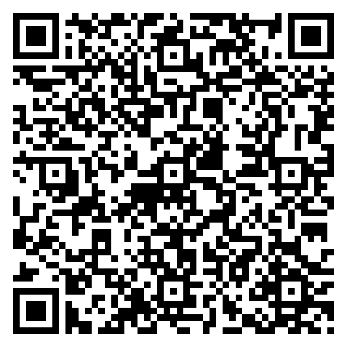 QR code 02063831300000